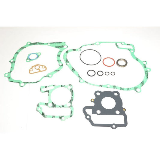 Athena P400485850071 Complete Gasket Kit (oil seals not included)