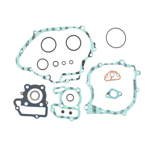 Athena P400485850072 Complete Gasket Kit (oil seals not included)