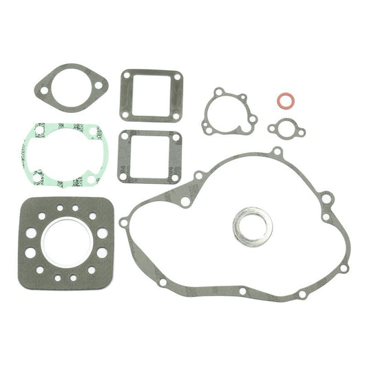 Athena P400485850080 Complete Gasket Kit (oil seals not included)