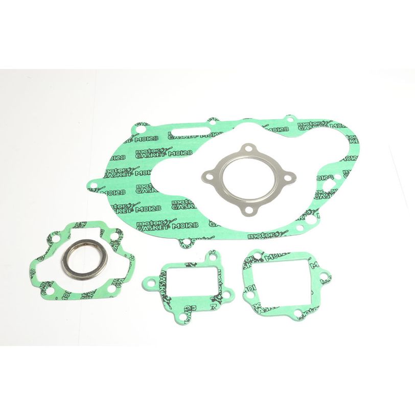 Athena P400485850085 Complete Gasket Kit (oil seals not included)