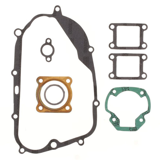 Athena P400485850086 Complete Gasket Kit (oil seals not included)