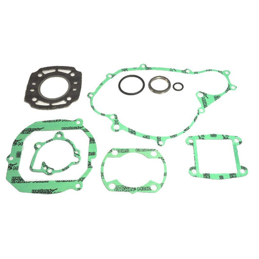 Athena P400485850087 Complete Gasket Kit (oil seals not included)
