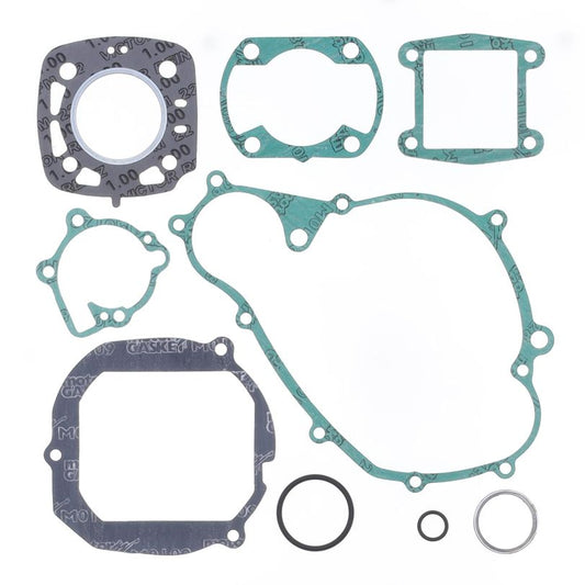 Athena P400485850088 Complete Gasket Kit (oil seals not included)