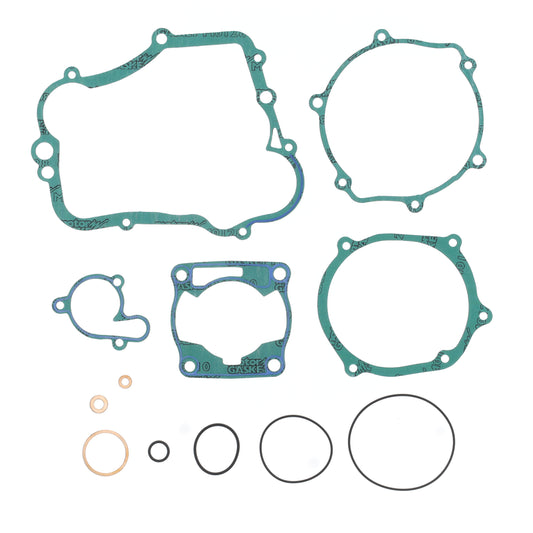 Athena P400485850089 Complete Gasket Kit (oil seals not included)
