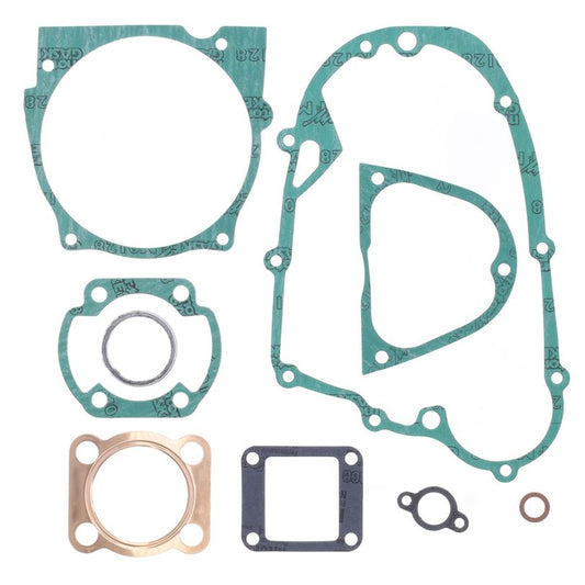 Athena P400485850103 Complete Gasket Kit (oil seals not included)