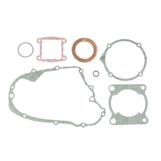 Athena P400485850109 Complete Gasket Kit (oil seals not included)
