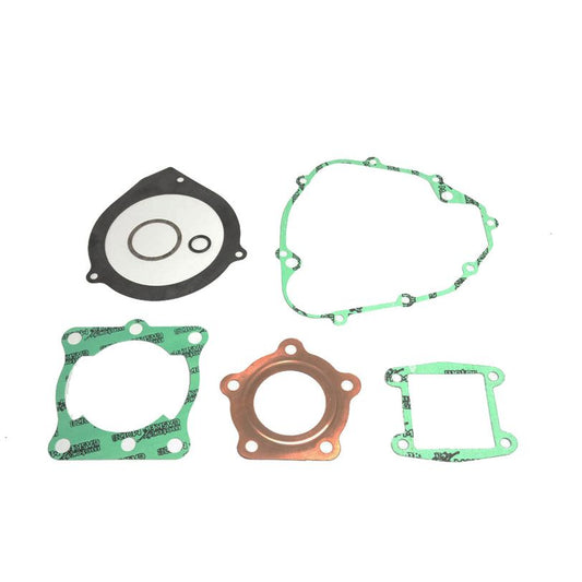 Athena P400485850110 Complete Gasket Kit (oil seals not included)