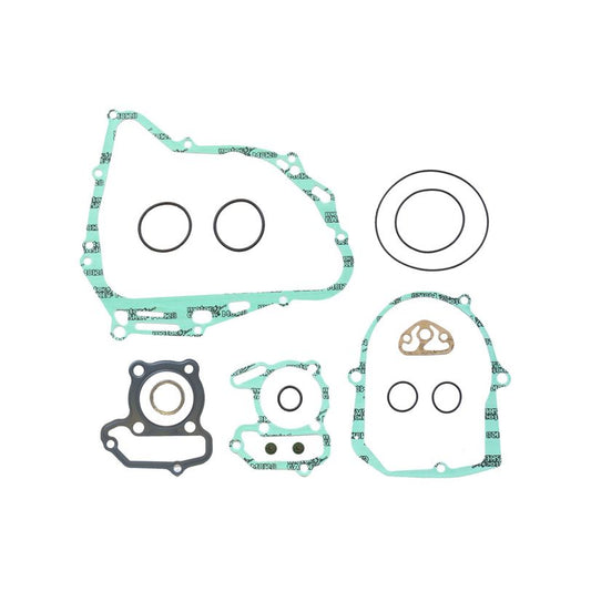 Athena P400485850113 Complete Gasket Kit (oil seals not included)