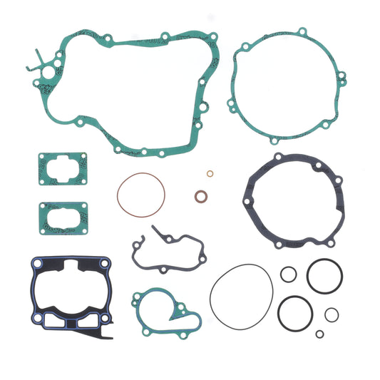 Athena P400485850116 Complete Gasket Kit (oil seals not included)