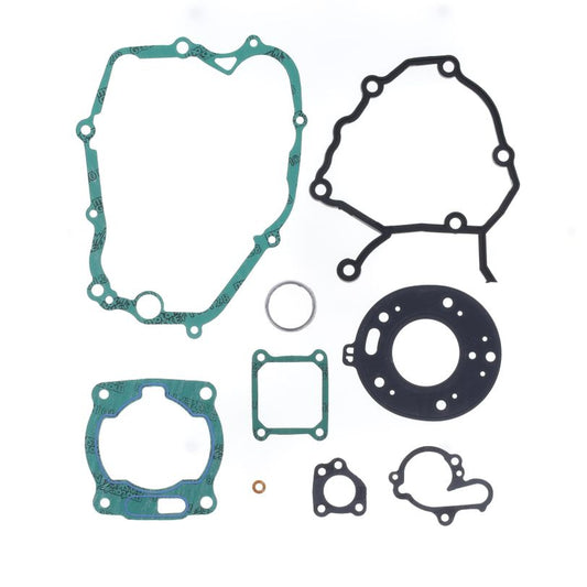 Athena P400485850129 Complete Gasket Kit (oil seals not included)
