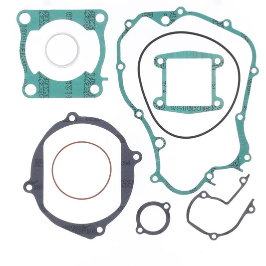 Athena P400485850130 Complete Gasket Kit (oil seals not included)