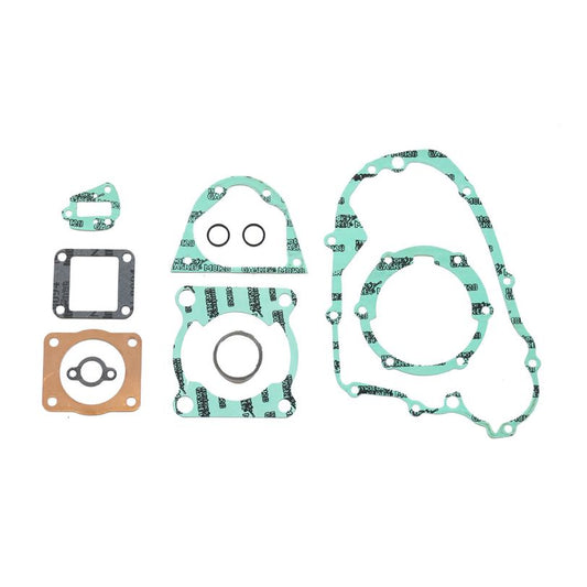 Athena P400485850132 Complete Gasket Kit (oil seals not included)