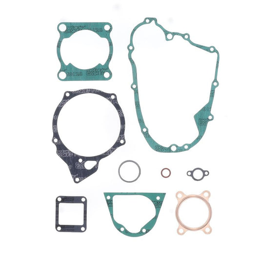Athena P400485850133 Complete Gasket Kit (oil seals not included)