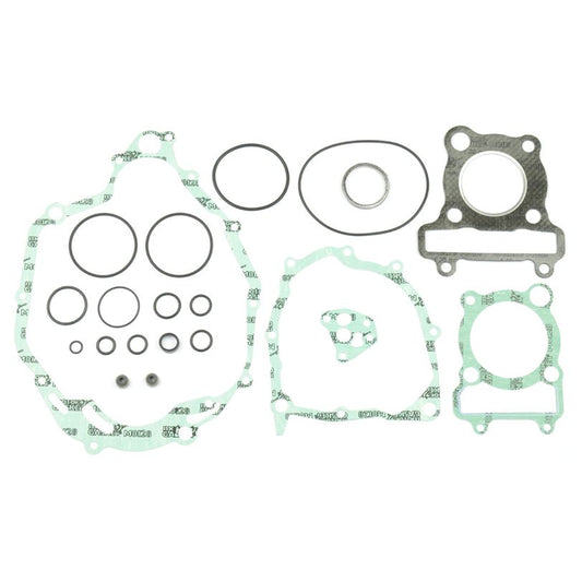 Athena P400485850134 Complete Gasket Kit (oil seals not included)