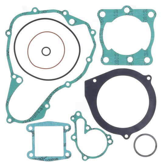 Athena P400485850135 Complete Gasket Kit (oil seals not included)