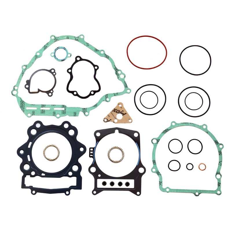 Athena P400485850156 Complete Gasket Kit (oil seals not included)