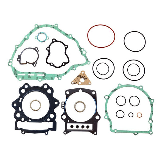 Athena P400485850156 Complete Gasket Kit (oil seals not included)