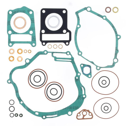 Athena P400485850157 Complete Gasket Kit (oil seals not included)