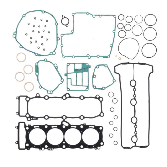 Athena P400485850161 Complete Gasket Kit (oil seals not included)
