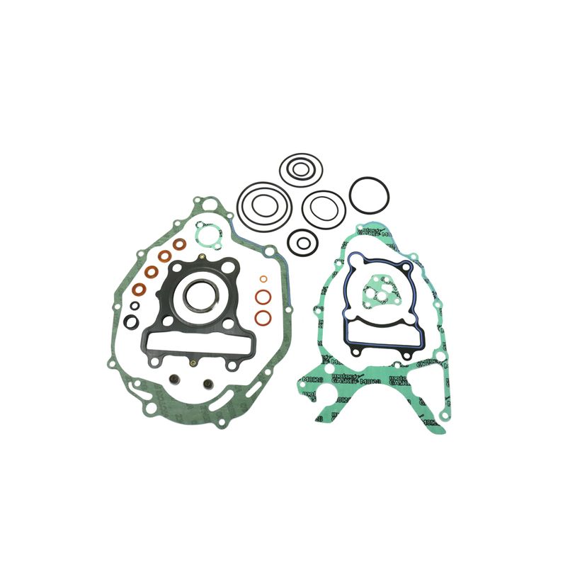 Athena P400485850165 Complete Gasket Kit (oil seals not included)