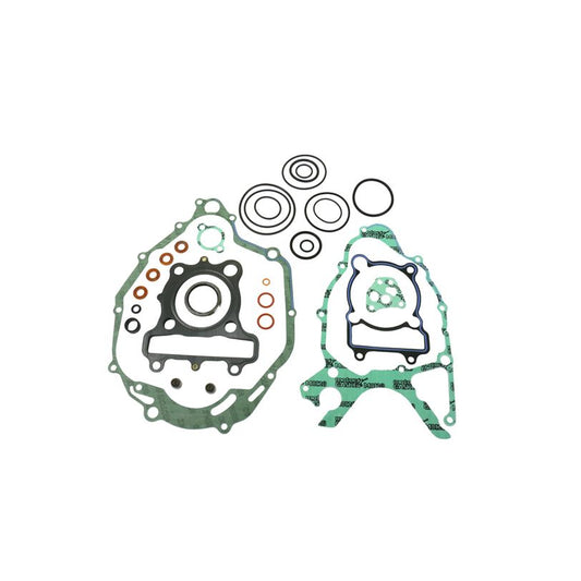 Athena P400485850165 Complete Gasket Kit (oil seals not included)