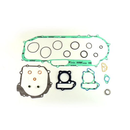 Athena P400485850174 Complete Gasket Kit (oil seals not included)