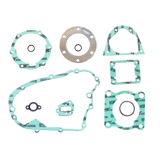 Athena P400485850176 Complete Gasket Kit (oil seals not included)