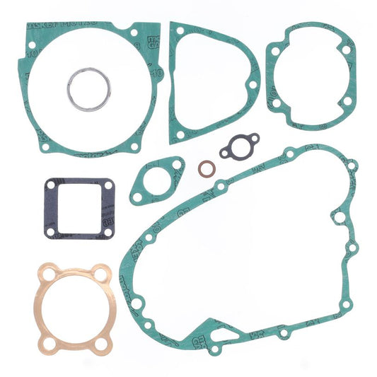 Athena P400485850177 Complete Gasket Kit (oil seals not included)