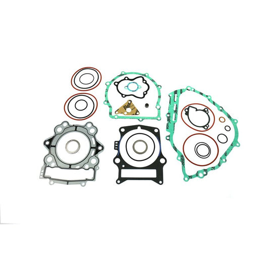 Athena P400485850193 Complete Gasket Kit (oil seals not included)