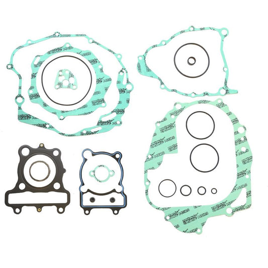 Athena P400485850200 Complete Gasket Kit (oil seals not included)