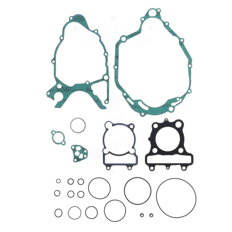 Athena P400485850201 Complete Gasket Kit (oil seals not included)