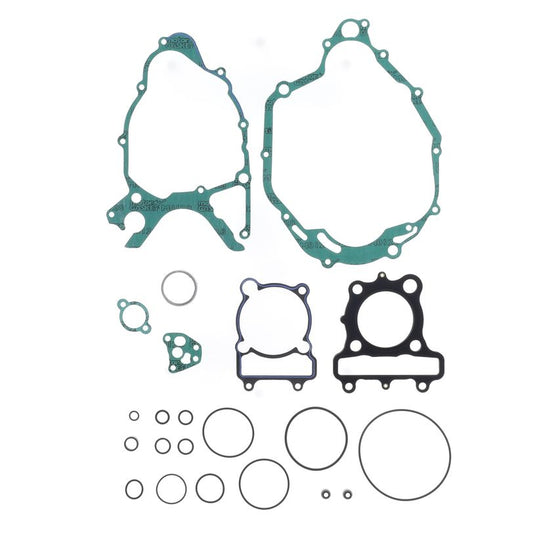 Athena P400485850201 Complete Gasket Kit (oil seals not included)