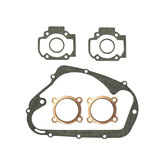 Athena P400485850202 Complete Gasket Kit (oil seals not included)