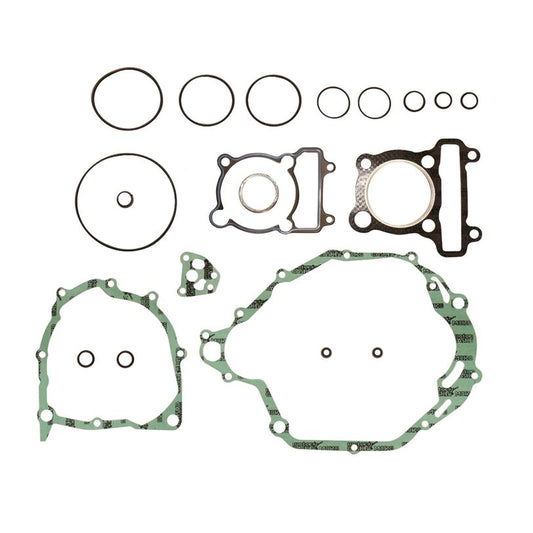 Athena P400485850206 Complete Gasket Kit (oil seals not included)