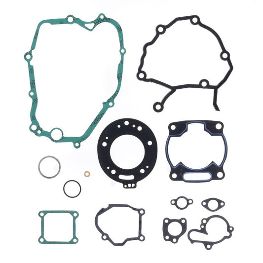 Athena P400485850207 Complete Gasket Kit (oil seals not included)