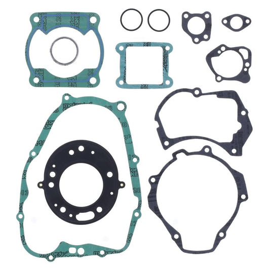 Athena P400485850209 Complete Gasket Kit (oil seals not included)