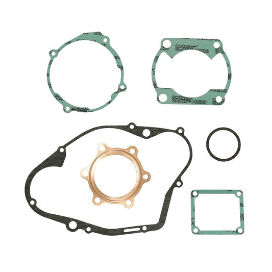 Athena P400485850260 Complete Gasket Kit (oil seals not included)