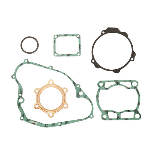 Athena P400485850261 Complete Gasket Kit (oil seals not included)