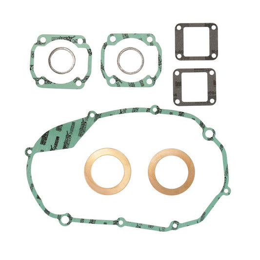 Athena P400485850262 Complete Gasket Kit (oil seals not included)