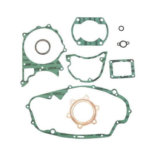 Athena P400485850266 Complete Gasket Kit (oil seals not included)