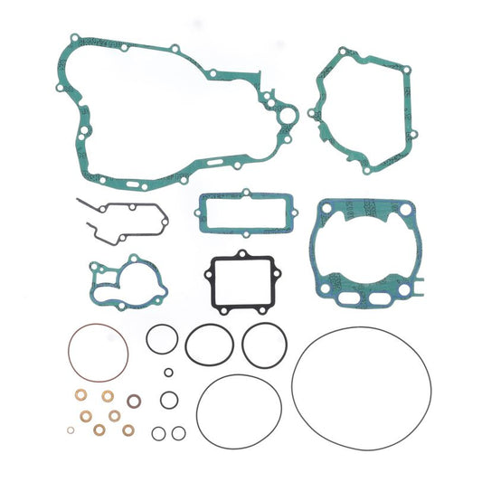 Athena P400485850267 Complete Gasket Kit (oil seals not included)