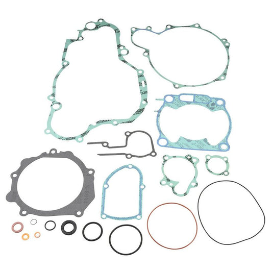 Athena P400485850270 Complete Gasket Kit (oil seals not included)