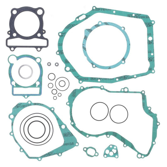 Athena P400485850350 Complete Gasket Kit (oil seals not included)