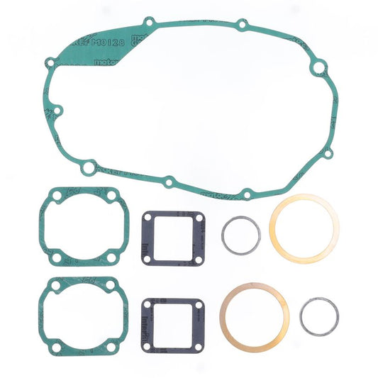 Athena P400485850352 Complete Gasket Kit (oil seals not included)