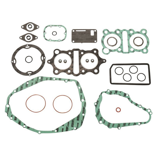Athena P400485850400 Complete Gasket Kit (oil seals not included)