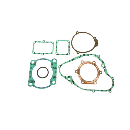 Athena P400485850490 Complete Gasket Kit (oil seals not included)