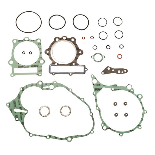 Athena P400485850500 Complete Gasket Kit (oil seals not included)