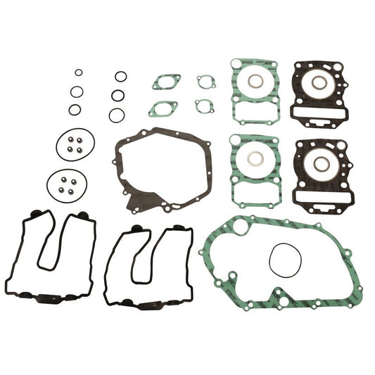 Athena P400485850521 Complete Gasket Kit (oil seals not included)