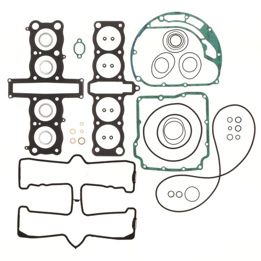 Athena P400485850603 Complete Gasket Kit (oil seals not included)