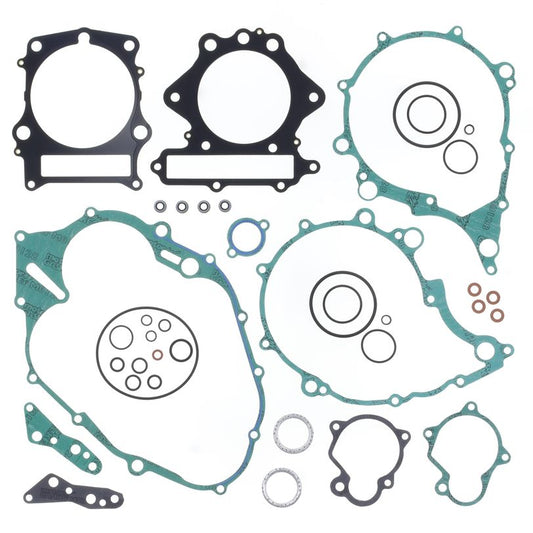 Athena P400485850612 Complete Gasket Kit (oil seals not included)